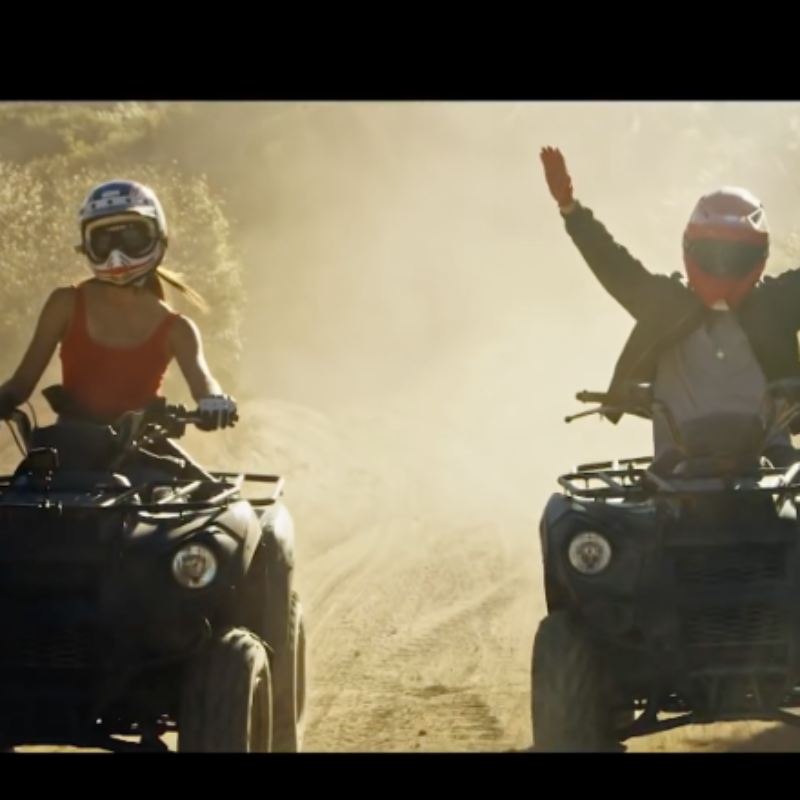 Jacob Sartorius Better With You