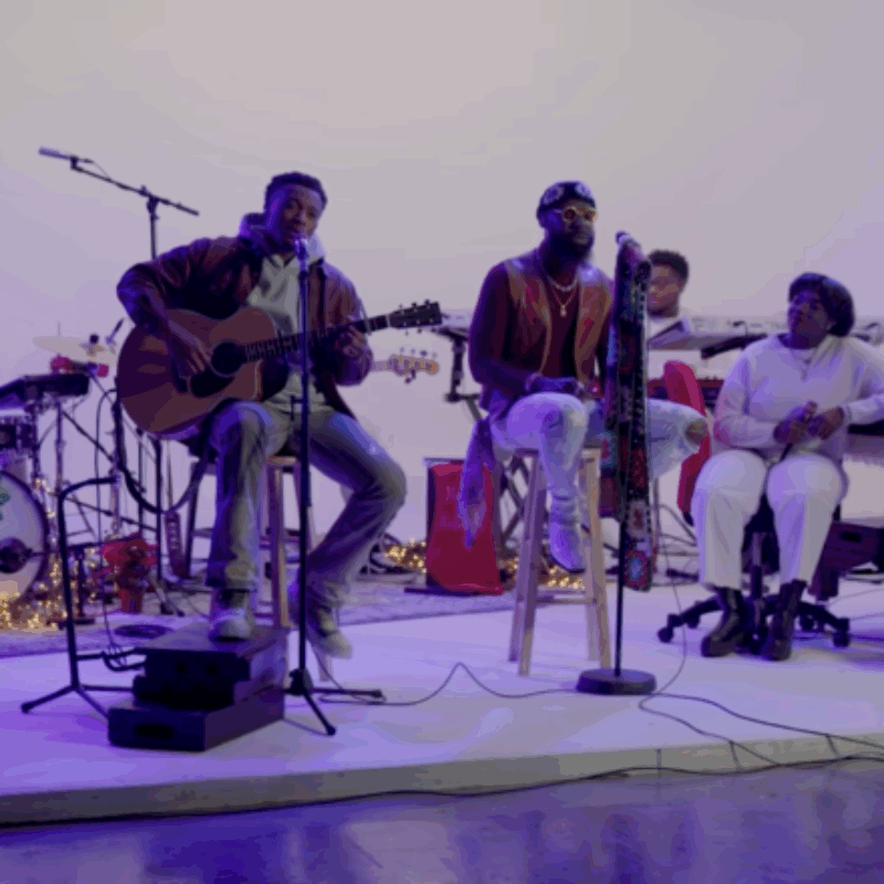 TYgCKfUweBRJ2dA4RGuKJuW3dsDwp7Tbit