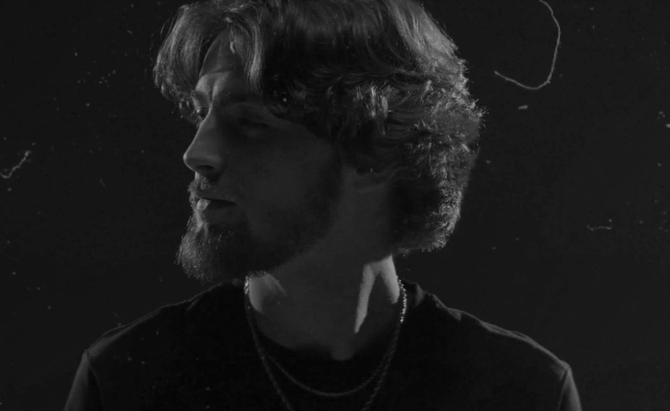 Bailey Zimmerman Religiously The Tour