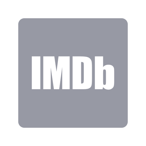 IMDb